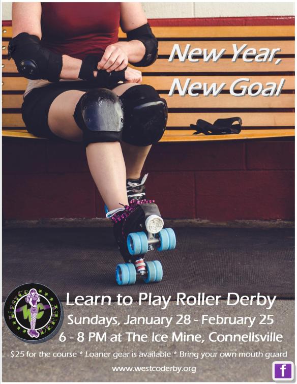 Boot Camp January 2018 Flyer.jpg
