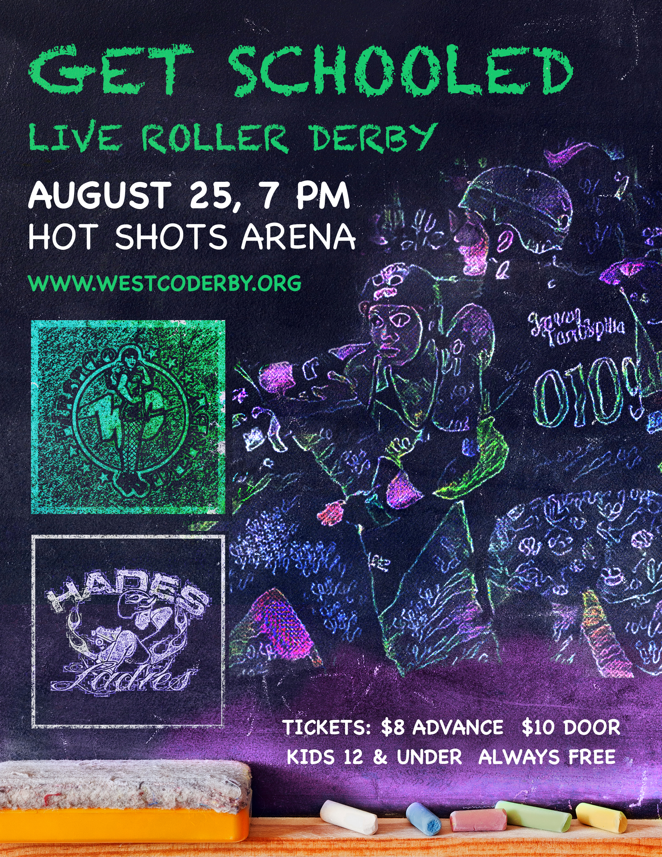 Roller_Derby_Poster Hades Ladies Game.jpg